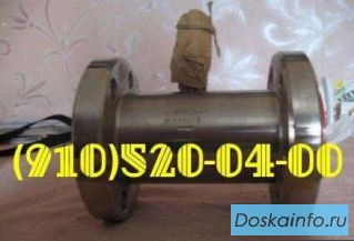 Продам ТДР10-1-3, ТДР13-2-3, ТДР17-142, ТДР7-1-1, ТПР13-2-1, ТПР8-1-1В