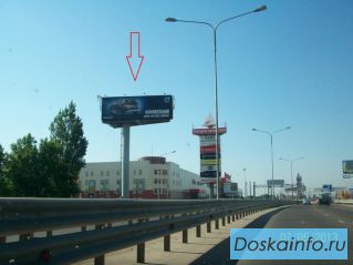 Суперсайты в Краснодаре и Краснодарском Крае от рекламного агентства