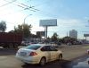 Уменьшенная картинка