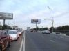 Уменьшенная картинка