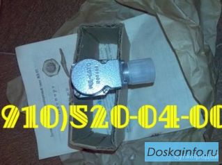 Продам МД-10ТС, МД-25ТС, МД-30ТС, МД-40ТС, МД-80ТС, МД-100ТС