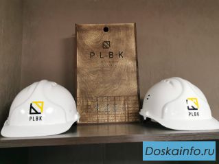 Аренда, продажа и выкуп опалубки