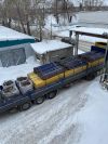 Уменьшенная картинка