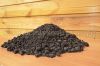 Уменьшенная картинка