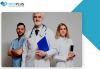 Предпочитаете проконсультироваться с ведущими врачами в Израиле?