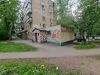 Уменьшенная картинка