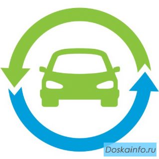 Автострахование ОСАГО/КАСКО - Е-ОСАГО.РФ