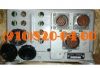 Продам БРН-208М7А, БРН-208М7Б, БЗУ-376СБ, БРЗУ-4В, БЗУ-376СП-4С 