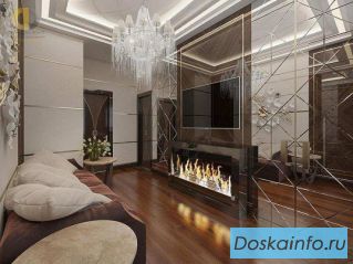Все виды ремонта, строительства, отделки. Скидки, Иркутск