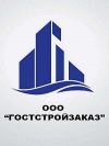 Уменьшенная картинка