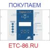 Уменьшенная картинка