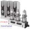 Уменьшенная картинка