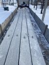 Уменьшенная картинка