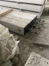 Уменьшенная картинка