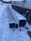 Уменьшенная картинка