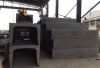Уменьшенная картинка
