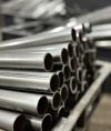 Изготавливаем конусные опоры для стульев и столов