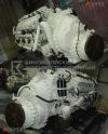 Уменьшенная картинка