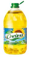 Уменьшенная картинка