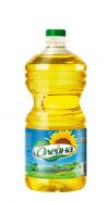 Уменьшенная картинка