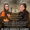 Уменьшенная картинка