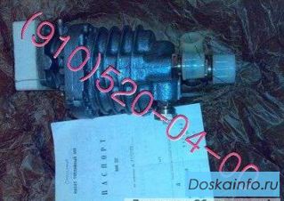 Куплю ЭЦН-91С, БЗУ-4А 2С, 888СТ, 350.003В 