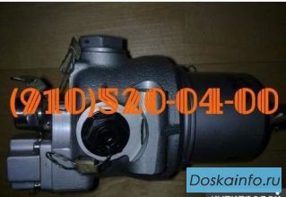 Куплю МПК-13А5, 11ГФ4СН-1, ЭПВ-250Т, КЭ54-2, 8д2.966.034-12   