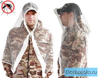 Сетка академика Павловского