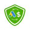 Срочный выкуп аккаунтов Google Ads в любых количествах