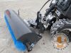 Уменьшенная картинка