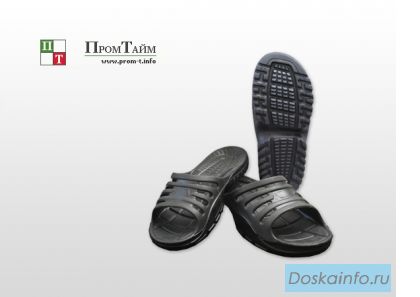 Галоши резиновые, ПВХ, цветные, сапоги, сланцы ЭВА