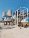 Уменьшенная картинка