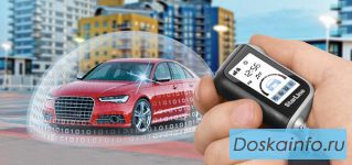 Хотите установить высококачественную сигнализацию Starline на свою машину?