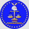 Подберём ремонтников