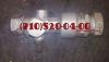 Продам ИЛ611-150-70, ГА230-2, ЭМТ-362А, МКТ-211  