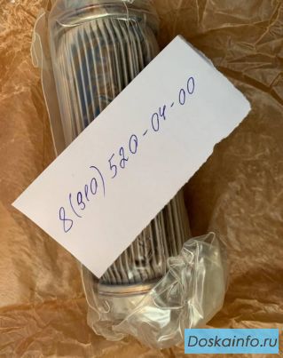 Куплю УА54-2, НП25-9, 340.100А, 4055А, РН-180  