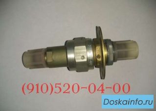 Продам 991АТ1.02А-03, 991АТ1-02, 991АТ1-06, 991АТ3-09 