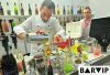 Уменьшенная картинка