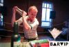 Уменьшенная картинка