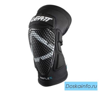 Leatt наколенники Airflex Pro