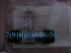 Продам ТДР14-2-3, 2МД-15Т, ЭЦН-91Б, МКТ-176, НШ40 