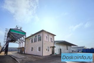 Корма для животных и птиц с доставкой