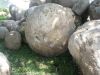 Уменьшенная картинка
