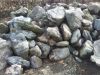 Природный камень, мрамор, плиты для отделки