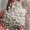Уменьшенная картинка