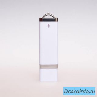 Usb флешки оптом - под печать, гравировку: 4 гб, 8 гб, много.