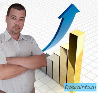 SEO-продвижение, раскрутка сайтов