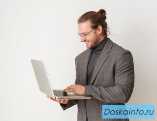 Продающий дизайн инфографики для маркетплейсов