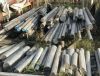 Круг Х12МФ ф250 мм, остаток: 1,64 т