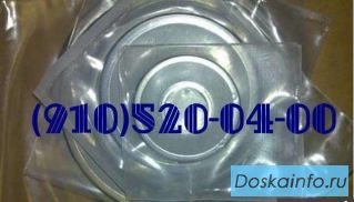 Продам ДАТ-15, БЗУ-376СП, 8Д6.270.001-5, БАНО-45 